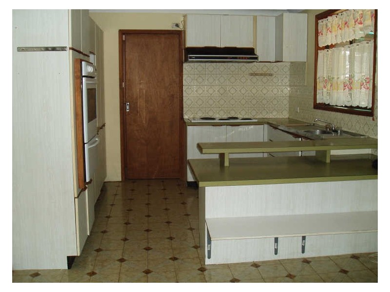 60 Vancouver Avenue, Toongabbie NSW 2146