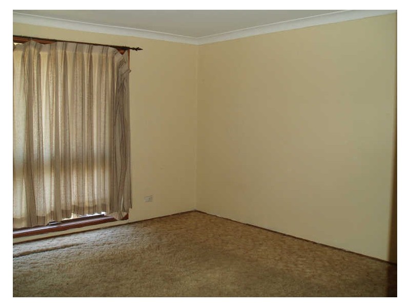 60 Vancouver Avenue, Toongabbie NSW 2146