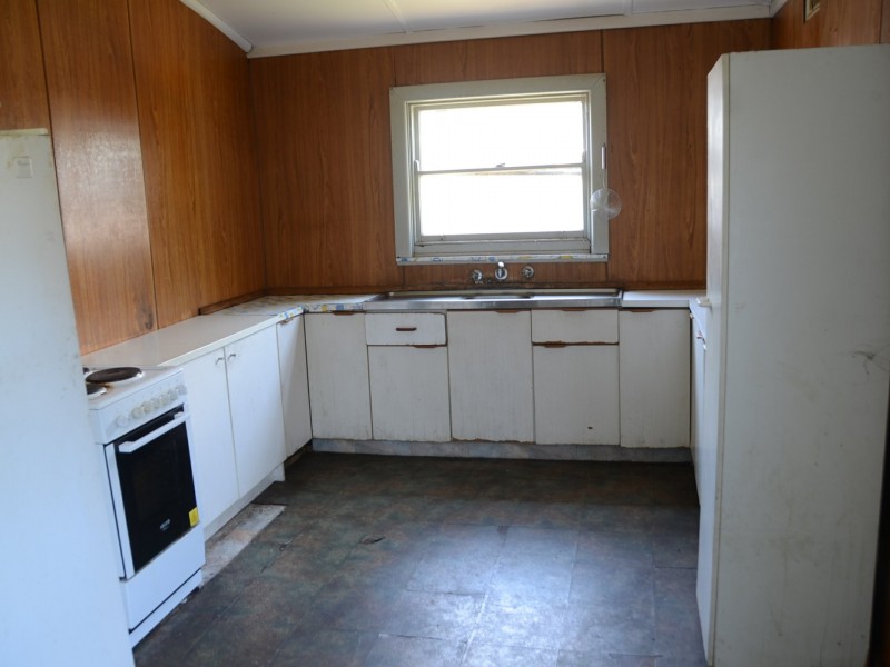 17 Hemsby street, Doonside NSW 2767