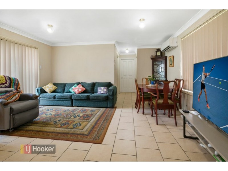 7/6 Dallas Place, Toongabbie NSW 2146