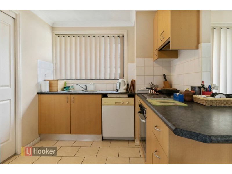 7/6 Dallas Place, Toongabbie NSW 2146