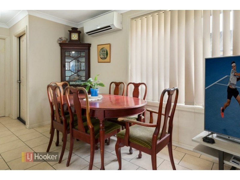 7/6 Dallas Place, Toongabbie NSW 2146