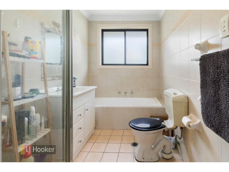 7/6 Dallas Place, Toongabbie NSW 2146