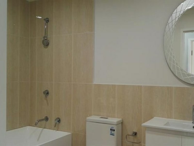 19/4-6 Junia Avenue, Toongabbie NSW 2146