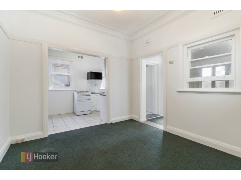 6 Britannia Avenue, Merrylands NSW 2160