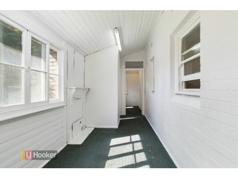 6 Britannia Avenue, Merrylands NSW 2160