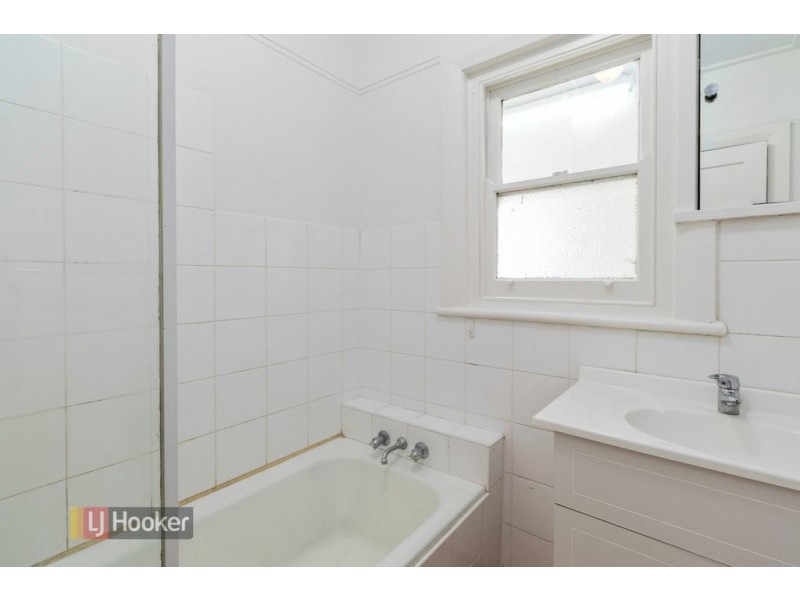 6 Britannia Avenue, Merrylands NSW 2160