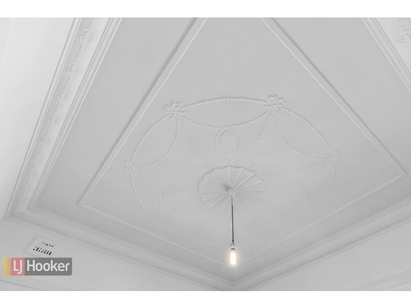 6 Britannia Avenue, Merrylands NSW 2160