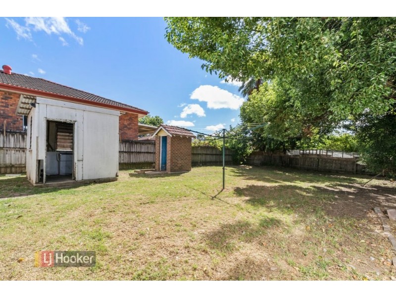 6 Britannia Avenue, Merrylands NSW 2160