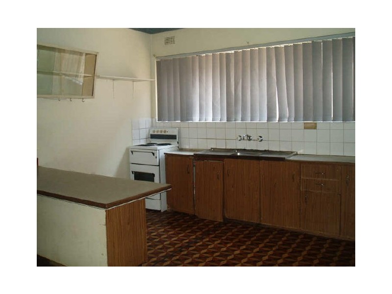 3/2 Junia Avenue, Toongabbie NSW 2146