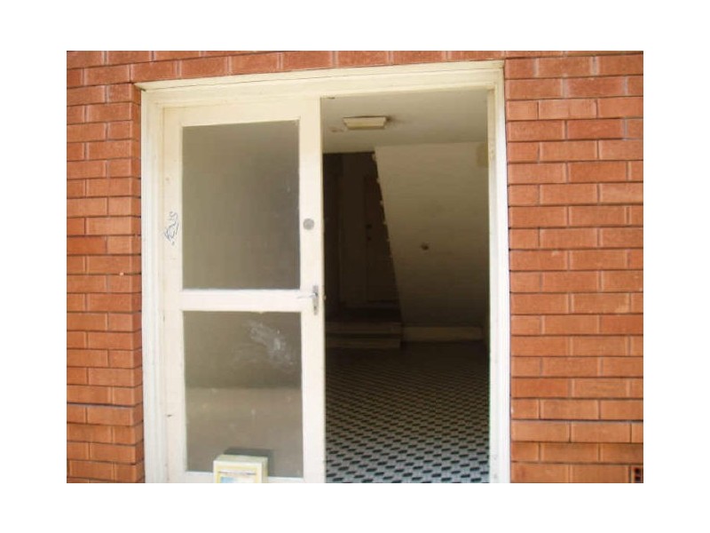 3/2 Junia Avenue, Toongabbie NSW 2146