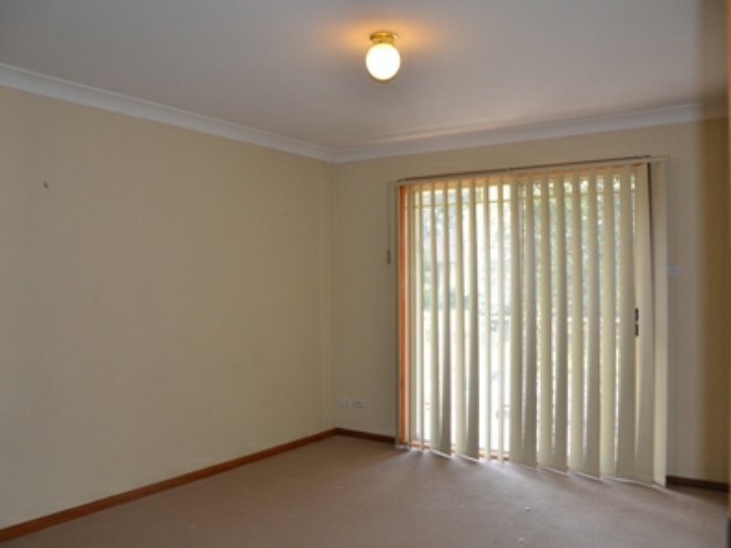2/14 Marcia Street, Toongabbie NSW 2146