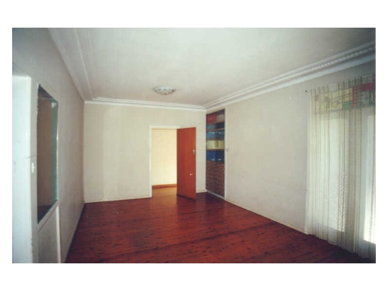 21 Metella Road, Toongabbie NSW 2146