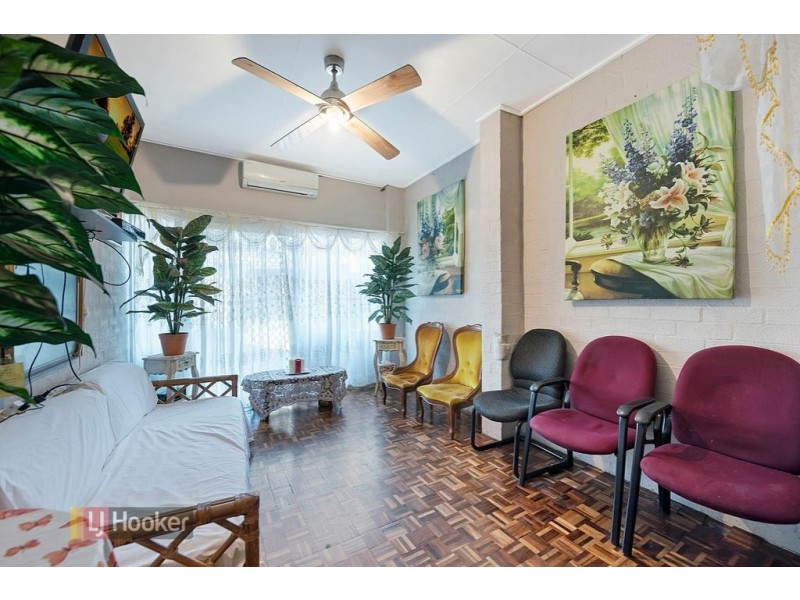 1/119 Toongabbie Road, Toongabbie NSW 2146