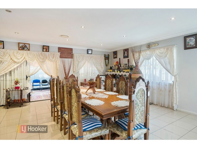 1/119 Toongabbie Road, Toongabbie NSW 2146