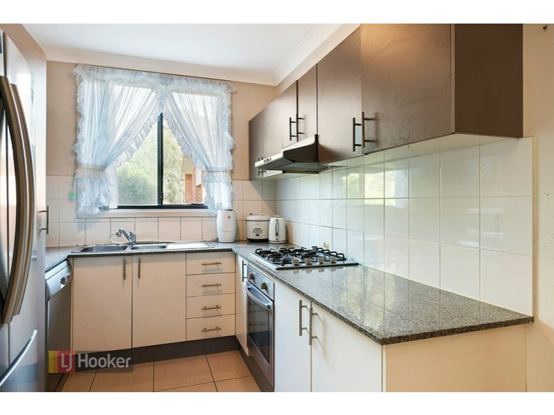 1/119 Toongabbie Road, Toongabbie NSW 2146