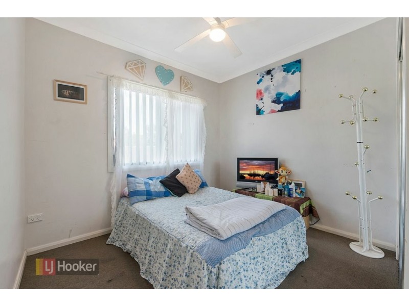 1/119 Toongabbie Road, Toongabbie NSW 2146