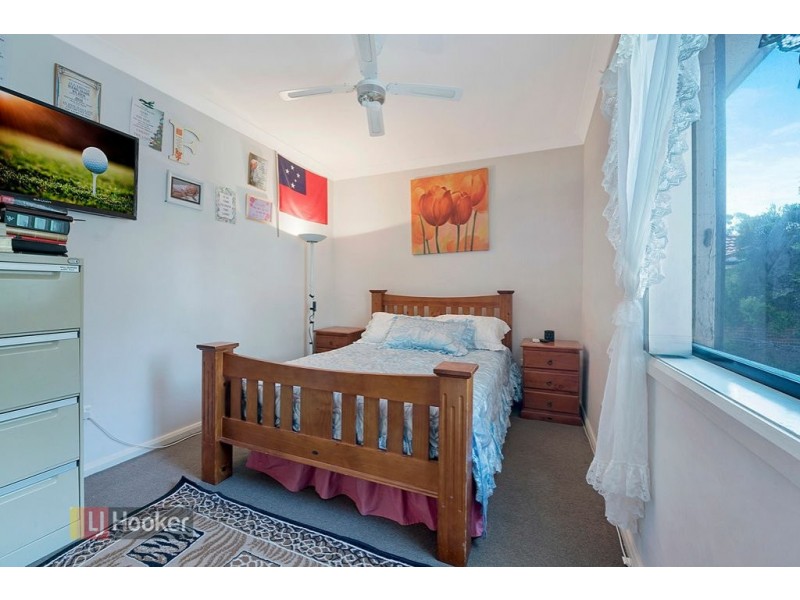 1/119 Toongabbie Road, Toongabbie NSW 2146