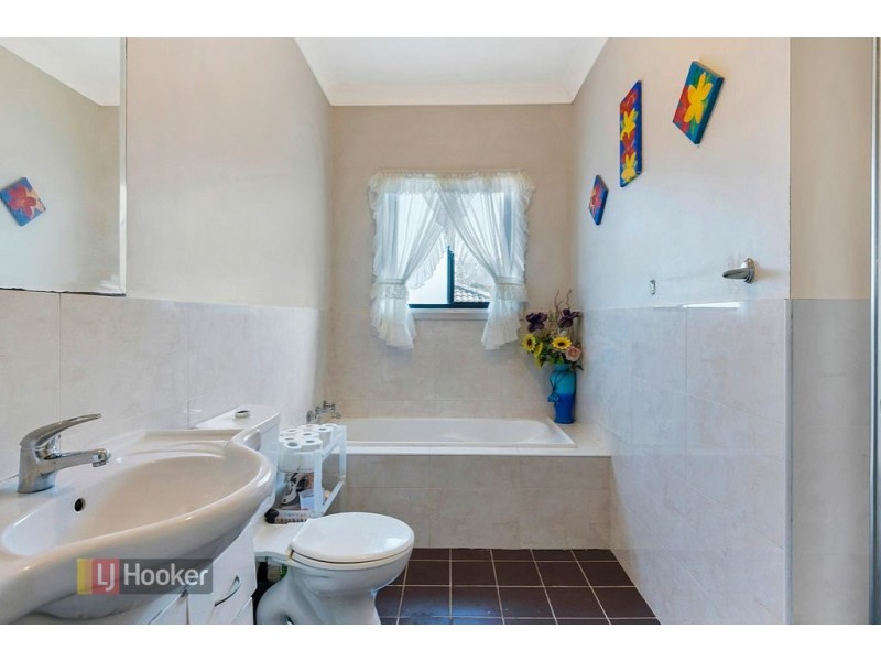 1/119 Toongabbie Road, Toongabbie NSW 2146