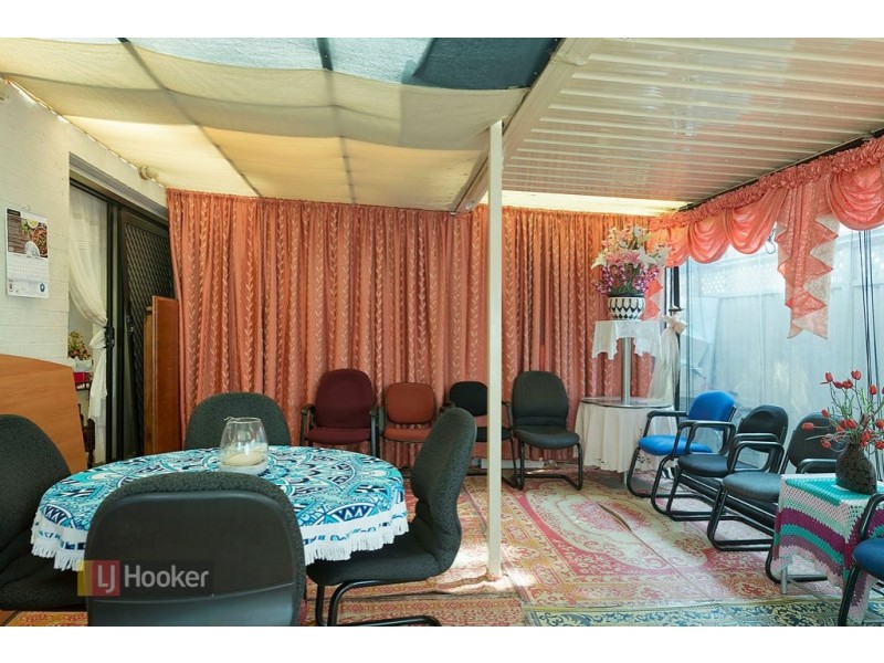 1/119 Toongabbie Road, Toongabbie NSW 2146