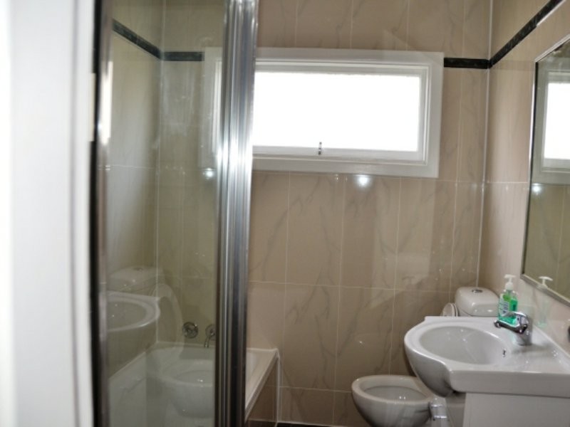 5 Selby Place, Blacktown NSW 2148