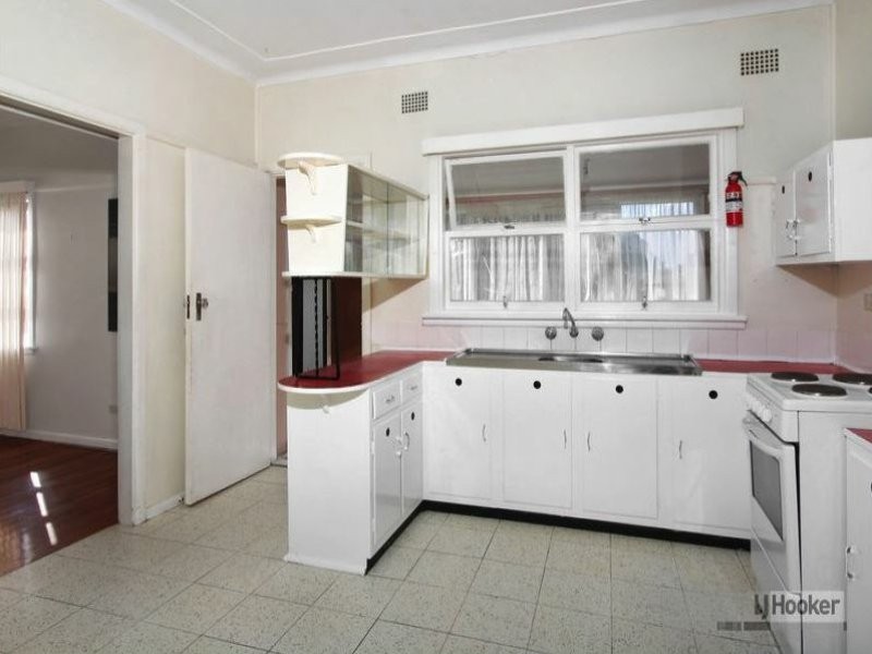 5 Selby Place, Blacktown NSW 2148