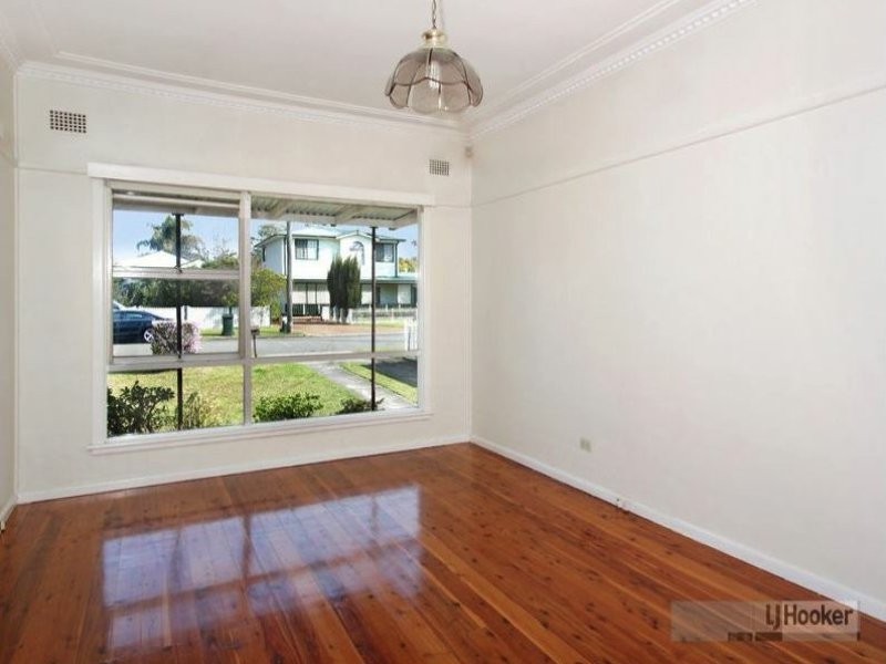 5 Selby Place, Blacktown NSW 2148