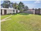5 Selby Place, Blacktown NSW 2148