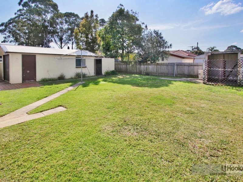 5 Selby Place, Blacktown NSW 2148