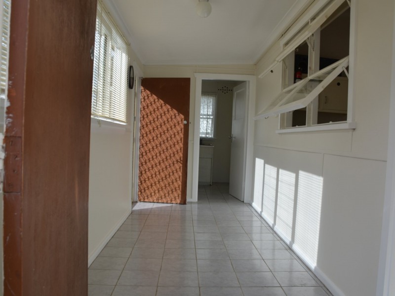 5 Selby Place, Blacktown NSW 2148