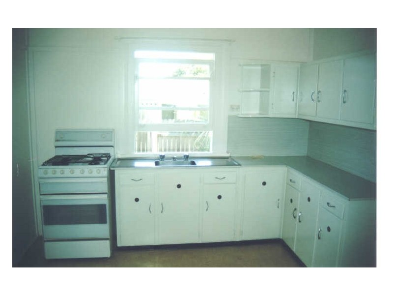 89 Bungaree Road, Toongabbie NSW 2146