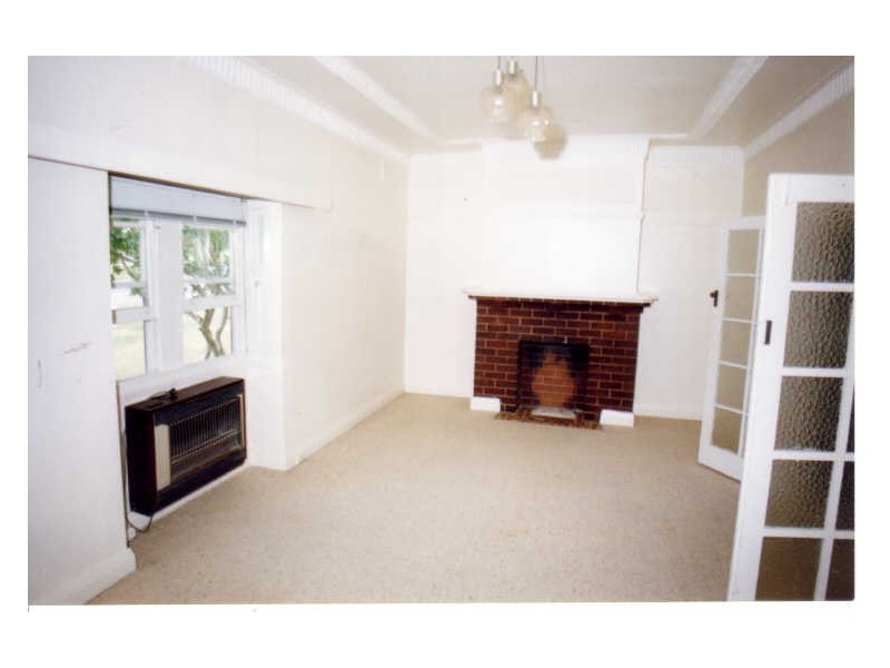 89 Bungaree Road, Toongabbie NSW 2146