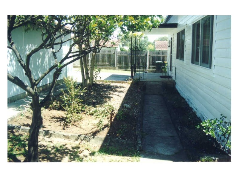 89 Bungaree Road, Toongabbie NSW 2146