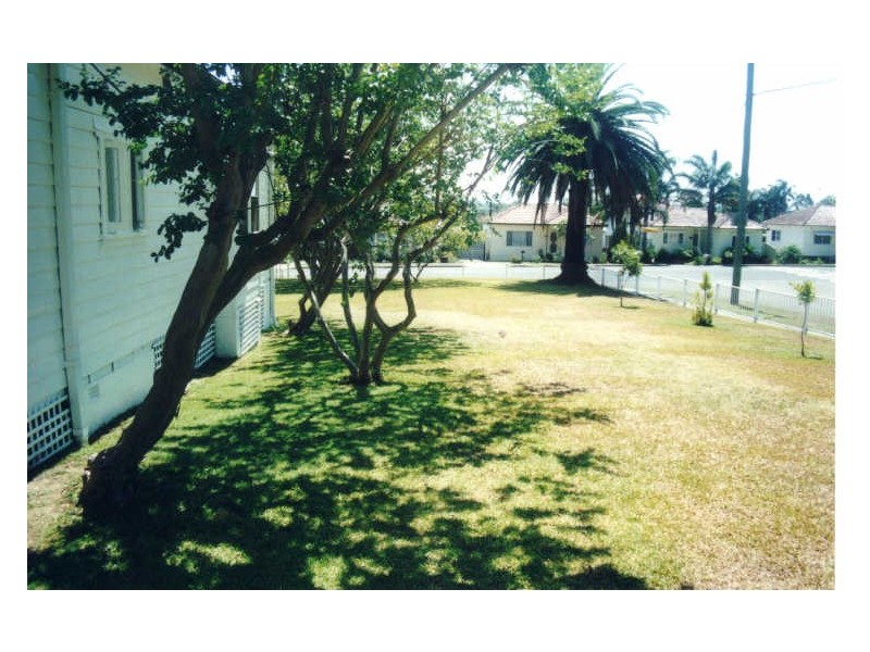 89 Bungaree Road, Toongabbie NSW 2146