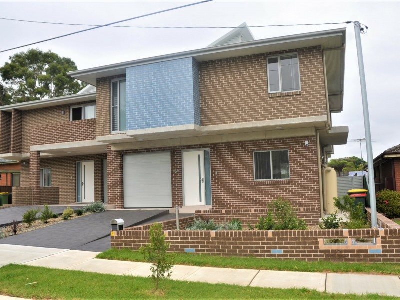 66A Bogalara Road, Old Toongabbie NSW 2146