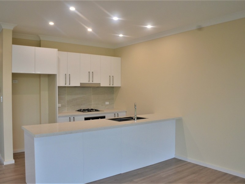 66A Bogalara Road, Old Toongabbie NSW 2146