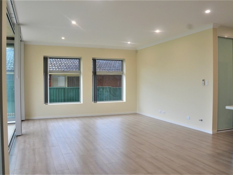 66A Bogalara Road, Old Toongabbie NSW 2146