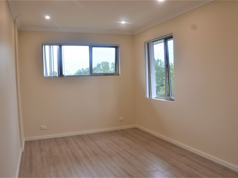 66A Bogalara Road, Old Toongabbie NSW 2146