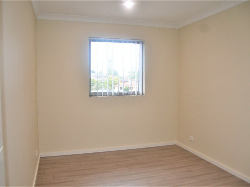 66A Bogalara Road, Old Toongabbie NSW 2146