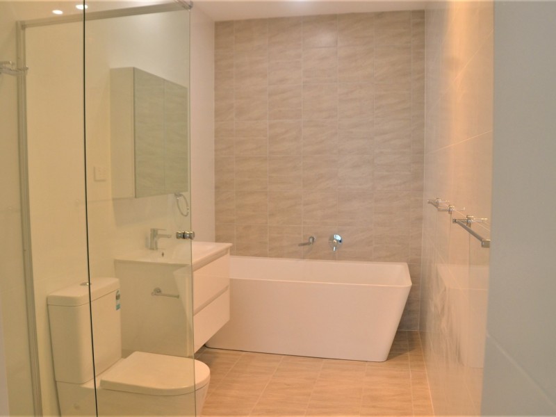 66A Bogalara Road, Old Toongabbie NSW 2146