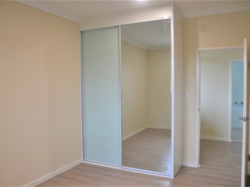 66A Bogalara Road, Old Toongabbie NSW 2146