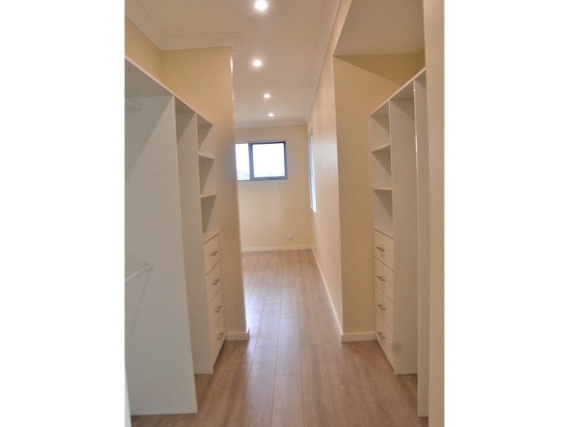 66A Bogalara Road, Old Toongabbie NSW 2146