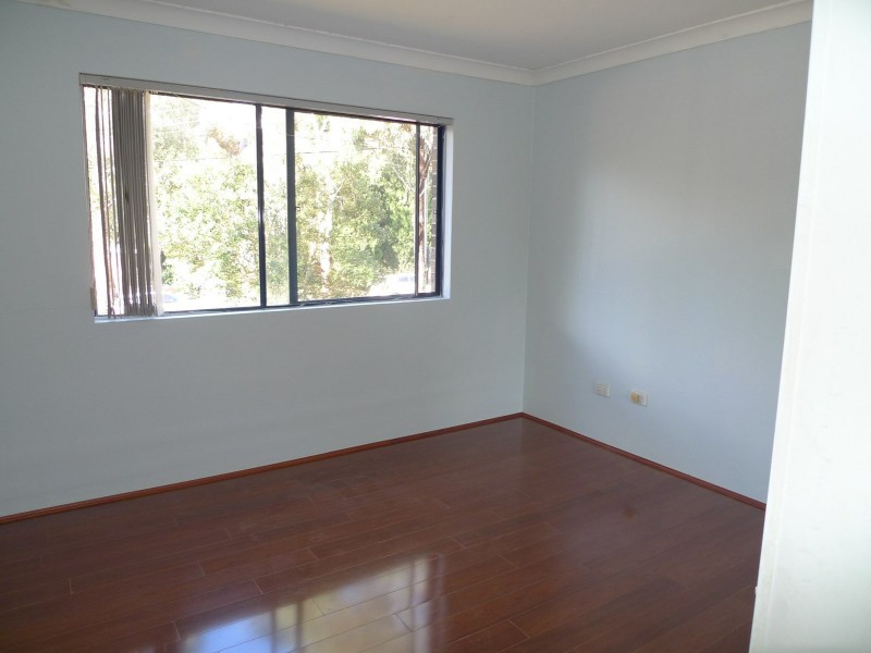 66A Bogalara Road, Old Toongabbie NSW 2146