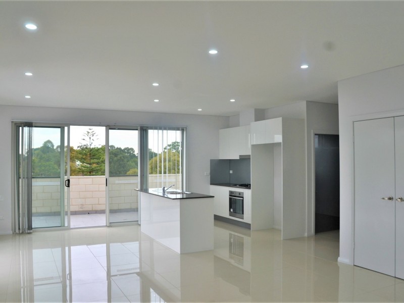 42/15-19 Toongabbie Road, Toongabbie NSW 2146