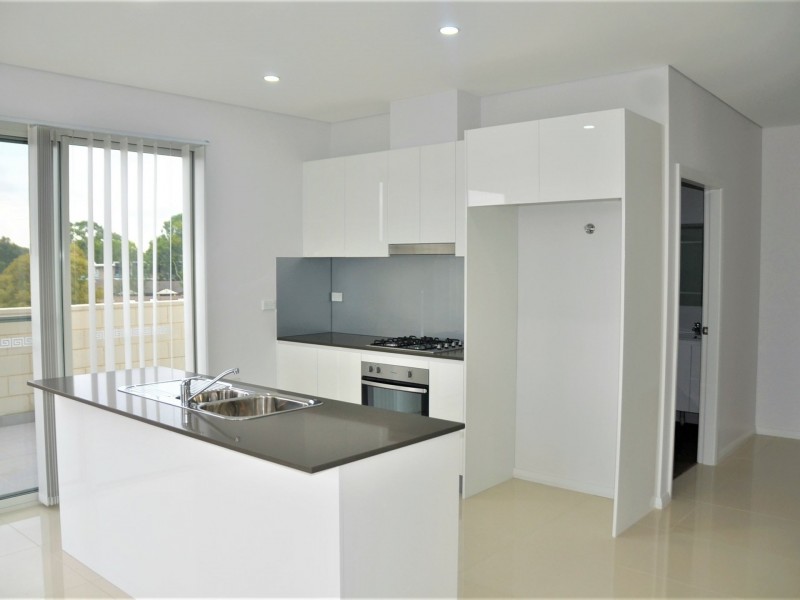 42/15-19 Toongabbie Road, Toongabbie NSW 2146