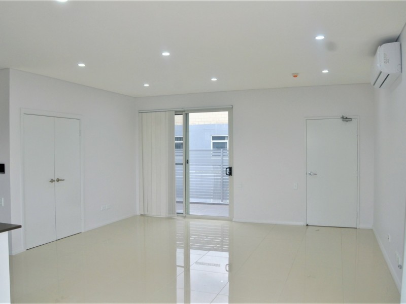 42/15-19 Toongabbie Road, Toongabbie NSW 2146