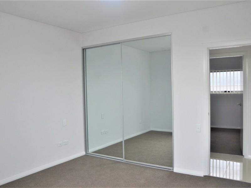 42/15-19 Toongabbie Road, Toongabbie NSW 2146