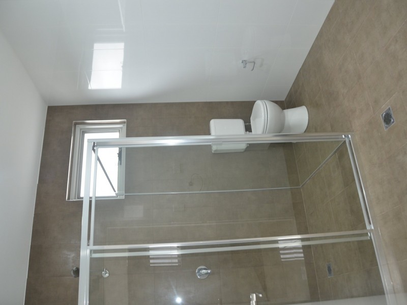 42/15-19 Toongabbie Road, Toongabbie NSW 2146