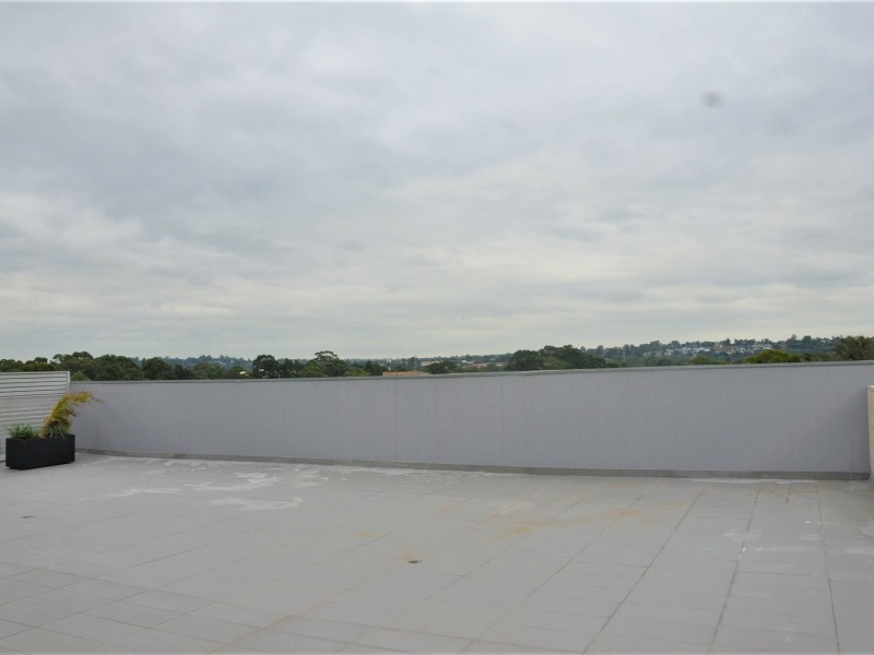 42/15-19 Toongabbie Road, Toongabbie NSW 2146