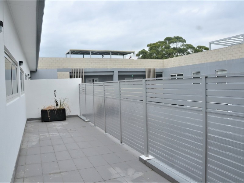 42/15-19 Toongabbie Road, Toongabbie NSW 2146